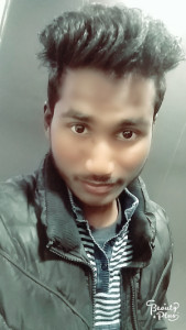 Profile photo for Harendra kumar