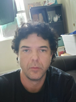 Profile photo for Lawrence Atwell