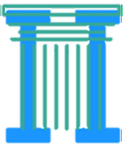 Profile photo for Raja Imaad Ishaq