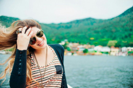 Profile photo for JESSICA CIRILO FAGLIONI