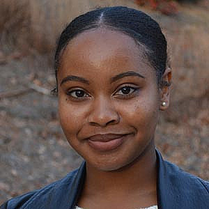 Profile photo for Deja Preuitt