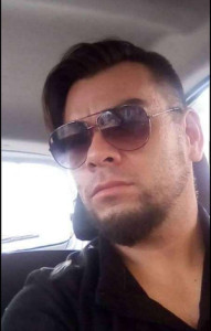 Profile photo for Jose Guadalupe Carrillo Escareno