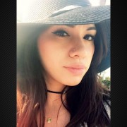 Profile photo for Ashley Michelle Woods