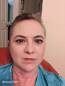 Profile photo for Patricia Huffman
