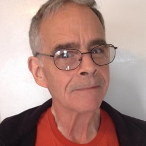 Profile photo for Harry Minot