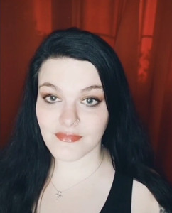 Profile photo for Candace McCarty