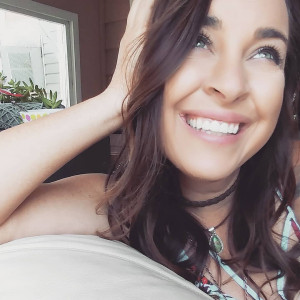 Profile photo for Lacey Parsons