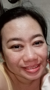 Profile photo for maryanne Dolino