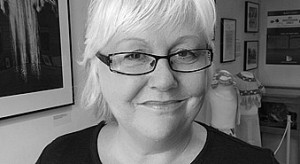 Profile photo for Vickie Fagan