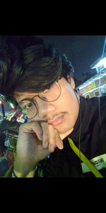 Profile photo for Septian Alpin