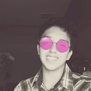 Profile photo for Samuel N Gibbs