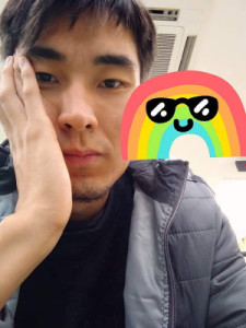 Profile photo for batjargal batjargal