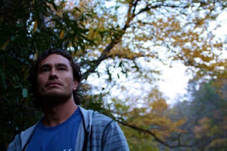 Profile photo for Kalani Fo