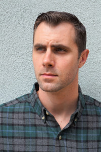 Profile photo for Dalton Bird