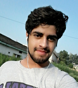 Profile photo for Ganesh singh