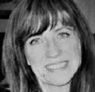 Profile photo for Sheridan F