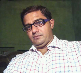 Profile photo for sumit kumar