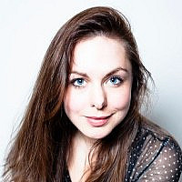 Profile photo for Charlotte Hayes