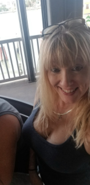 Profile photo for SHERRY KLEMISH