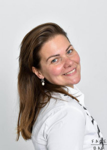 Profile photo for Olga Olga