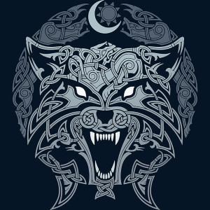 Profile photo for Thorn Swift