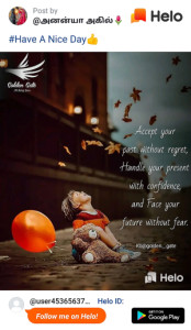 Profile photo for Beulah Mercy