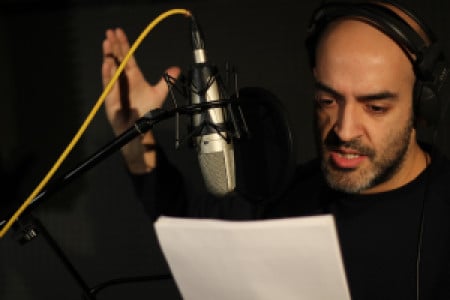 Profile photo for Hakan Bozbey