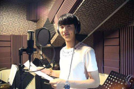 Profile photo for lkdddd lkdddd