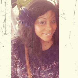 Profile photo for Kerlisha Allan