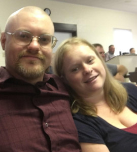 Profile photo for Jeffrey Batson