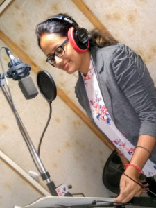 Profile photo for Shreya Sarkar