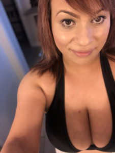 Profile photo for jessica alvareZ