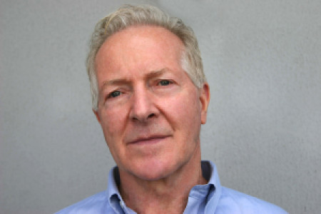 Profile photo for David Compton