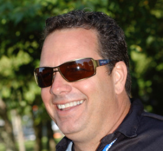 Profile photo for Ken Stout