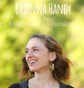 Profile photo for Brianna Handy Stinson