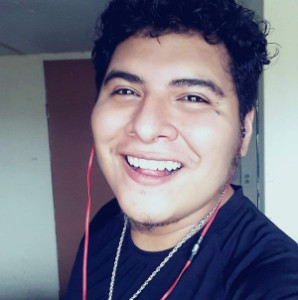 Profile photo for Juan Preciado Bernal