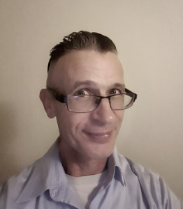 Profile photo for Philip Claffey