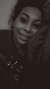 Profile photo for Savannah Murphy