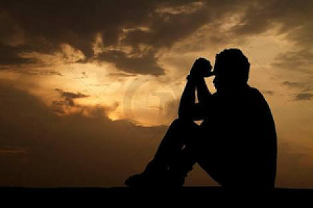 Profile photo for KARTHIKEYAN V