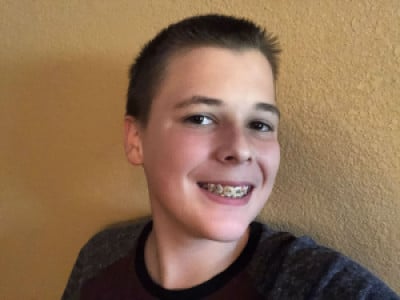 Profile photo for Chase Uhrich