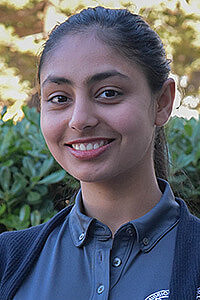 Profile photo for Sukhnoor Kaur