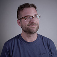 Profile photo for Rob Goc