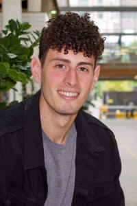 Profile photo for Gene Efron