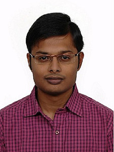Profile photo for Anoj Kumar