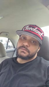 Profile photo for Jason Guzman