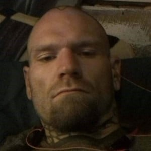 Profile photo for Christian Lloyd