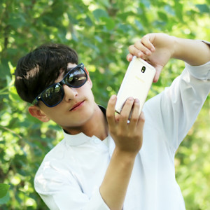 Profile photo for Ziad khan