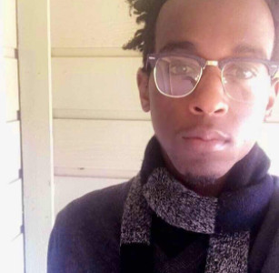 Profile photo for Emmanuel Denson