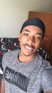 Profile photo for Curtis Davis