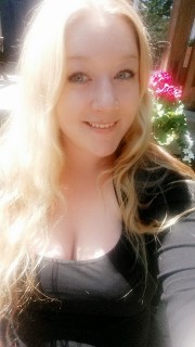 Profile photo for Rose Baker-Ostiguy